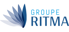 RITMA